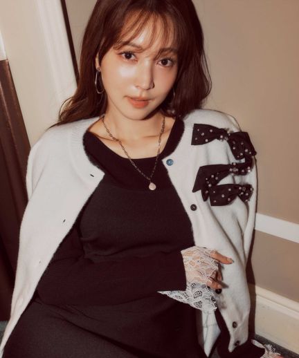 Apuweiser-riche（アプワイザー・リッシェ） │【公式通販】Arpege