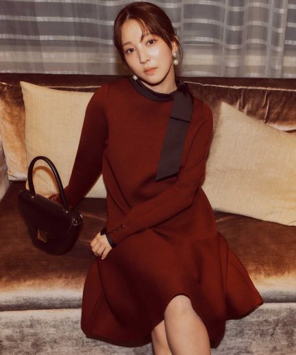 Apuweiser-riche（アプワイザー・リッシェ） │【公式通販】Arpege