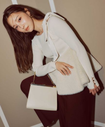 Apuweiser-riche（アプワイザー・リッシェ） │【公式通販】Arpege