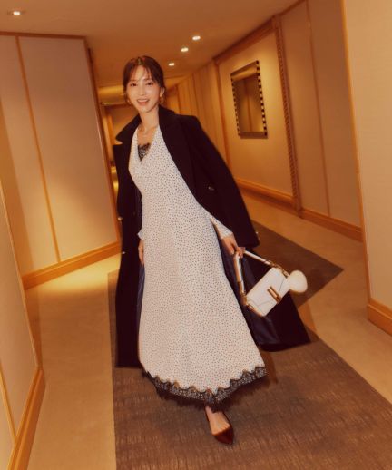 Pick Up Items │【公式通販】Arpege story（アルページュストーリー）