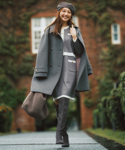 公式通販】Arpege story（アルページュストーリー）