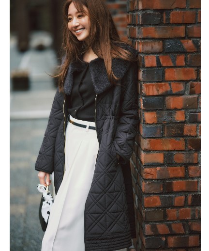 JUSGLITTY（ジャスグリッティー） │【公式通販】Arpege story