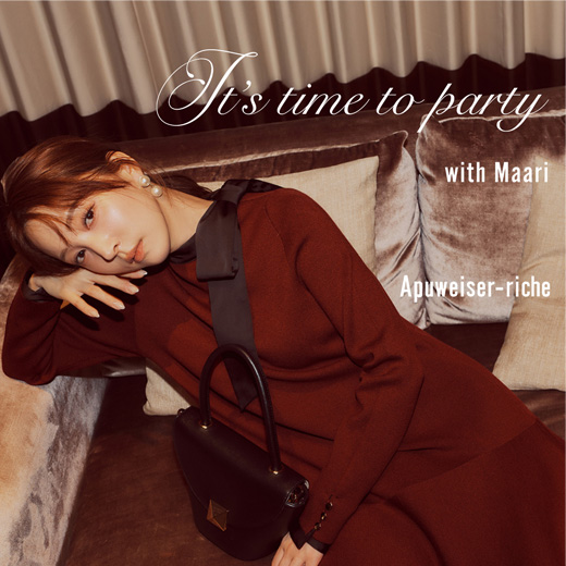 12/4(Thu)shop release