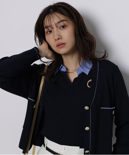 Pick Up Items │【公式通販】Arpege story（アルページュストーリー）