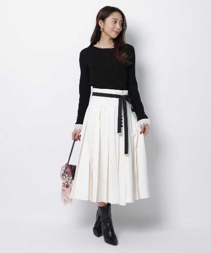 公式通販】Arpege story（アルページュストーリー）