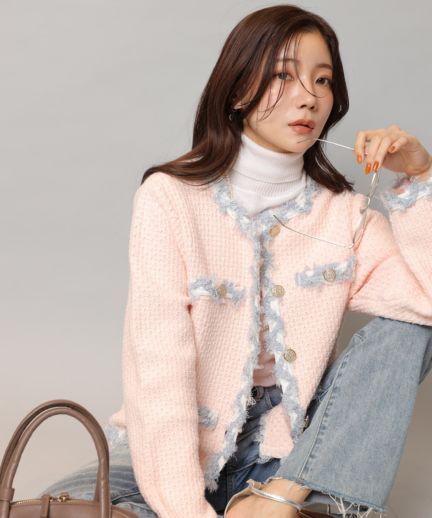 Apuweiser-riche（アプワイザー・リッシェ） │【公式通販】Arpege