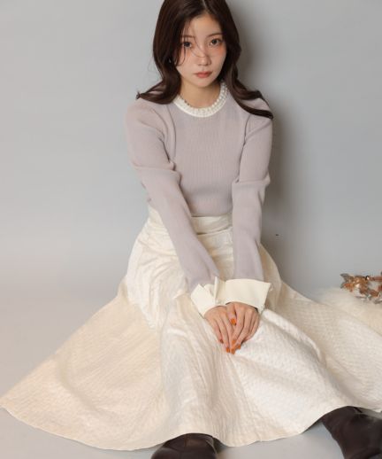 Apuweiser-riche（アプワイザー・リッシェ） │【公式通販】Arpege