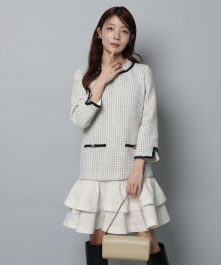 Pick Up Items │【公式通販】Arpege story（アルページュストーリー）