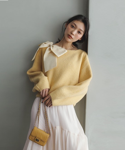 Mystrada（マイストラーダ） │【公式通販】Arpege story