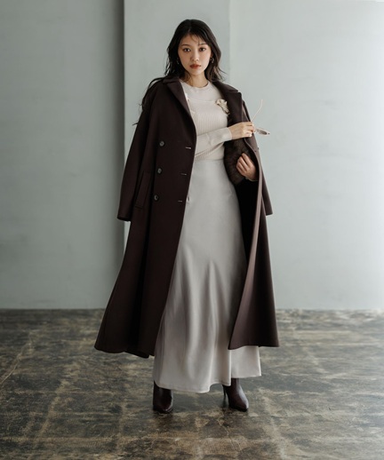 Mystrada（マイストラーダ） │【公式通販】Arpege story