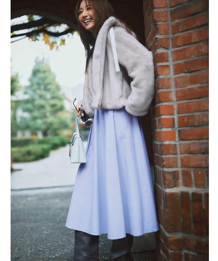 JUSGLITTY（ジャスグリッティー） │【公式通販】Arpege story