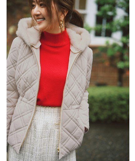 JUSGLITTY（ジャスグリッティー） │【公式通販】Arpege story