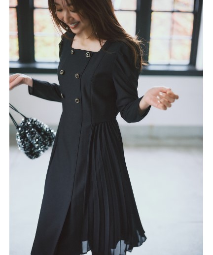 JUSGLITTY（ジャスグリッティー） │【公式通販】Arpege story