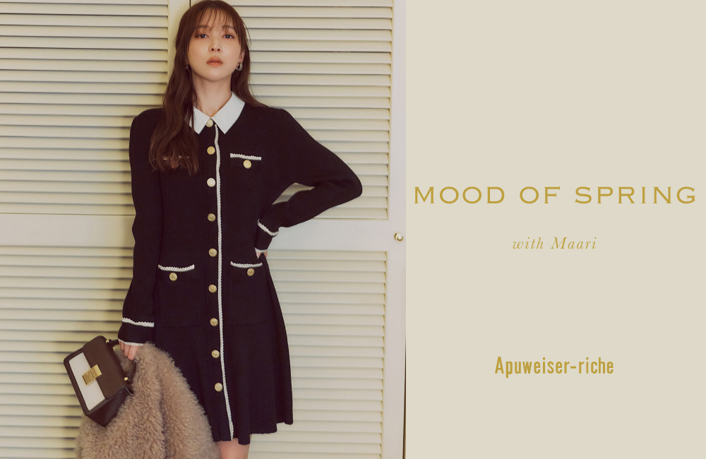 12/18(Thu)shop release