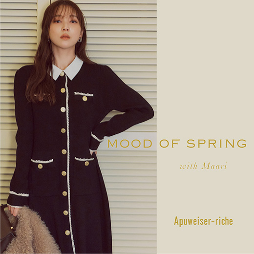 12/18(Thu)shop release