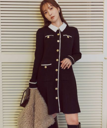 Apuweiser-riche（アプワイザー・リッシェ） │【公式通販】Arpege