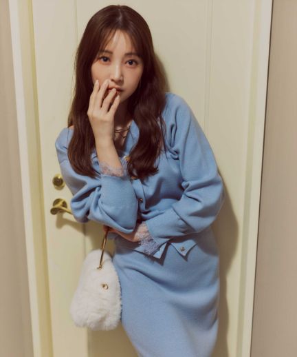 Apuweiser-riche（アプワイザー・リッシェ） │【公式通販】Arpege