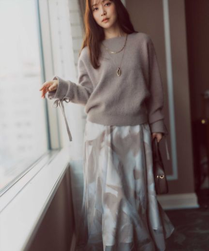 Apuweiser-riche（アプワイザー・リッシェ） │【公式通販】Arpege