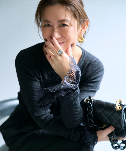 公式通販】Arpege story（アルページュストーリー）