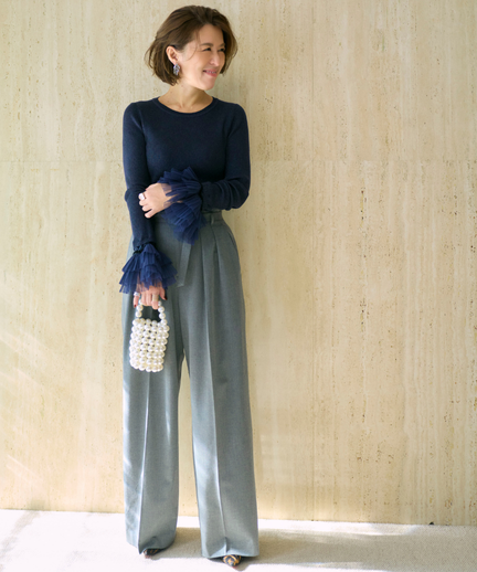 CADUNE（カデュネ） │【公式通販】Arpege story（アルページュ