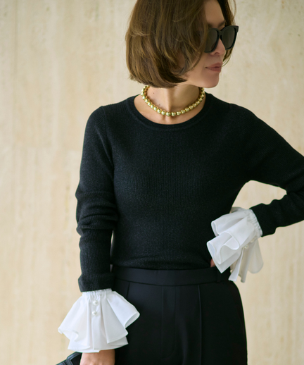 CADUNE（カデュネ） │【公式通販】Arpege story（アルページュ