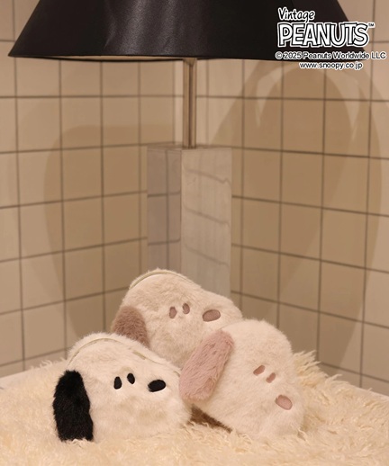 MA1新品！完売❗️アルページュストーリー 公式通販】Arpege story（アルページュストーリー）