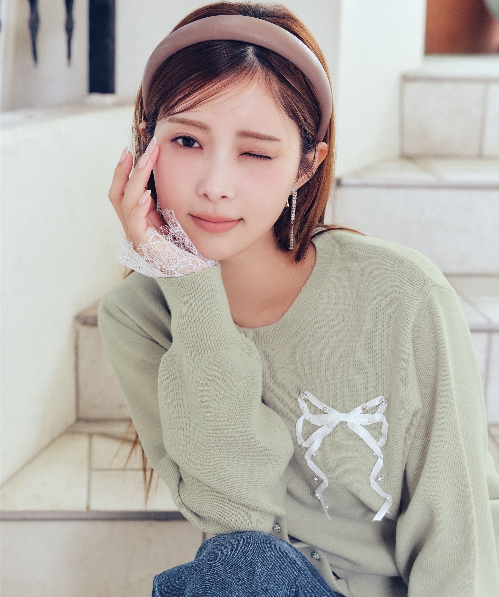 Rirandture（リランドチュール） │【公式通販】Arpege story