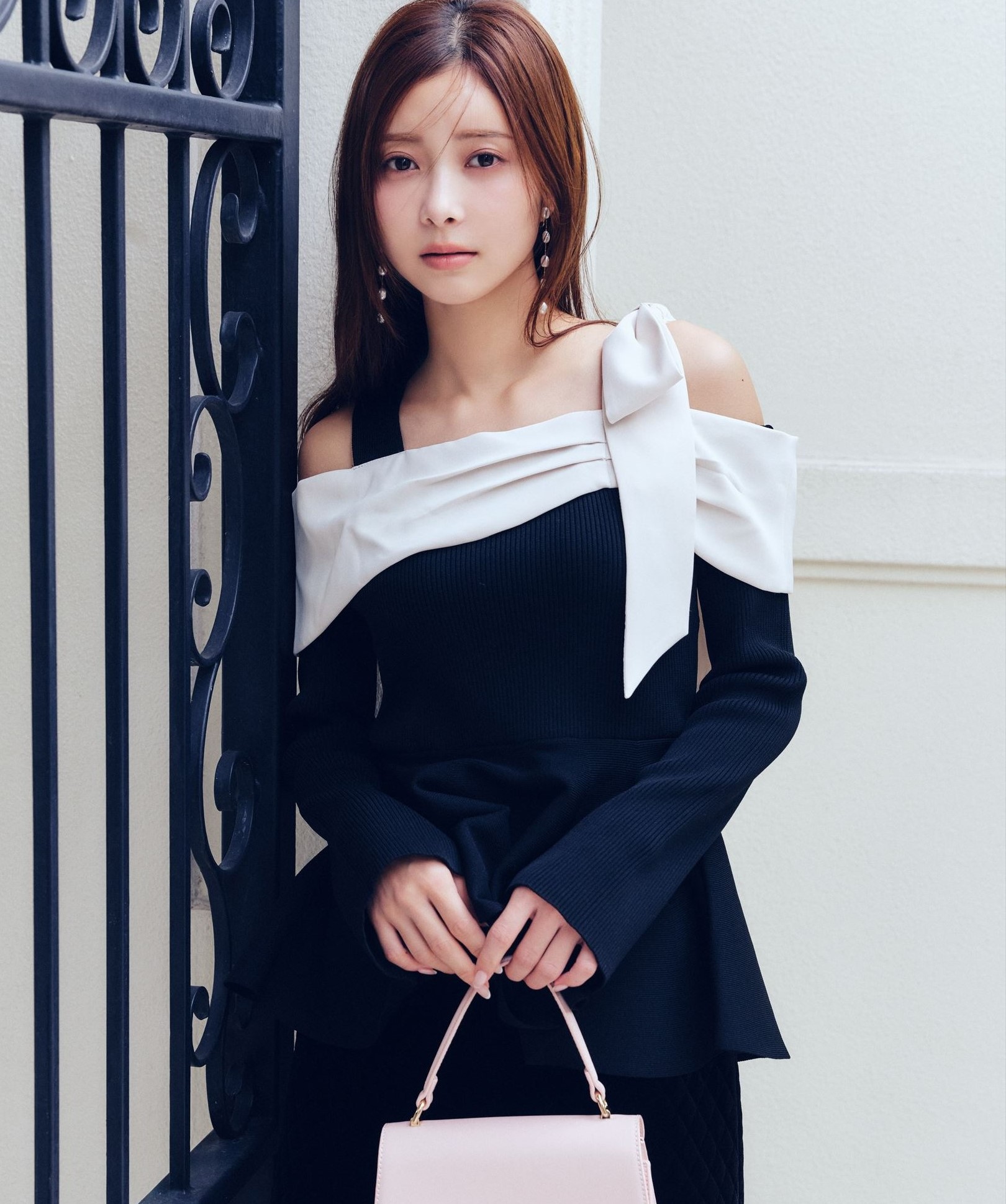 Rirandture（リランドチュール） │【公式通販】Arpege story