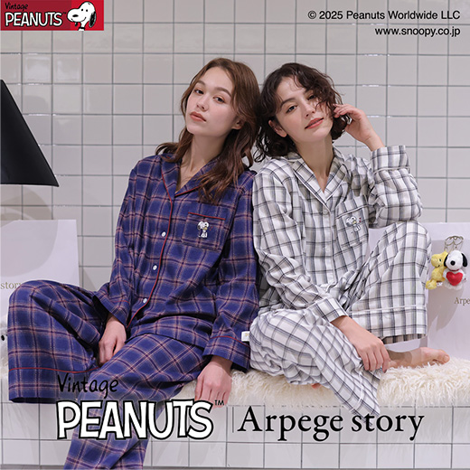 12/12(Fri)店舗同時発売♪