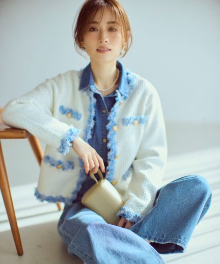 Apuweiser-riche（アプワイザー・リッシェ） │【公式通販】Arpege