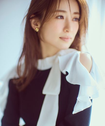 Apuweiser-riche（アプワイザー・リッシェ） │【公式通販】Arpege