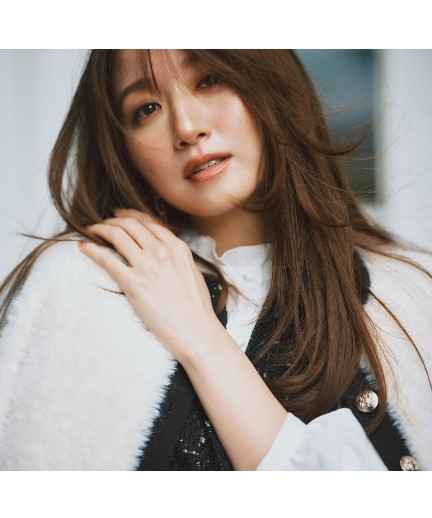 JUSGLITTY（ジャスグリッティー） │【公式通販】Arpege story