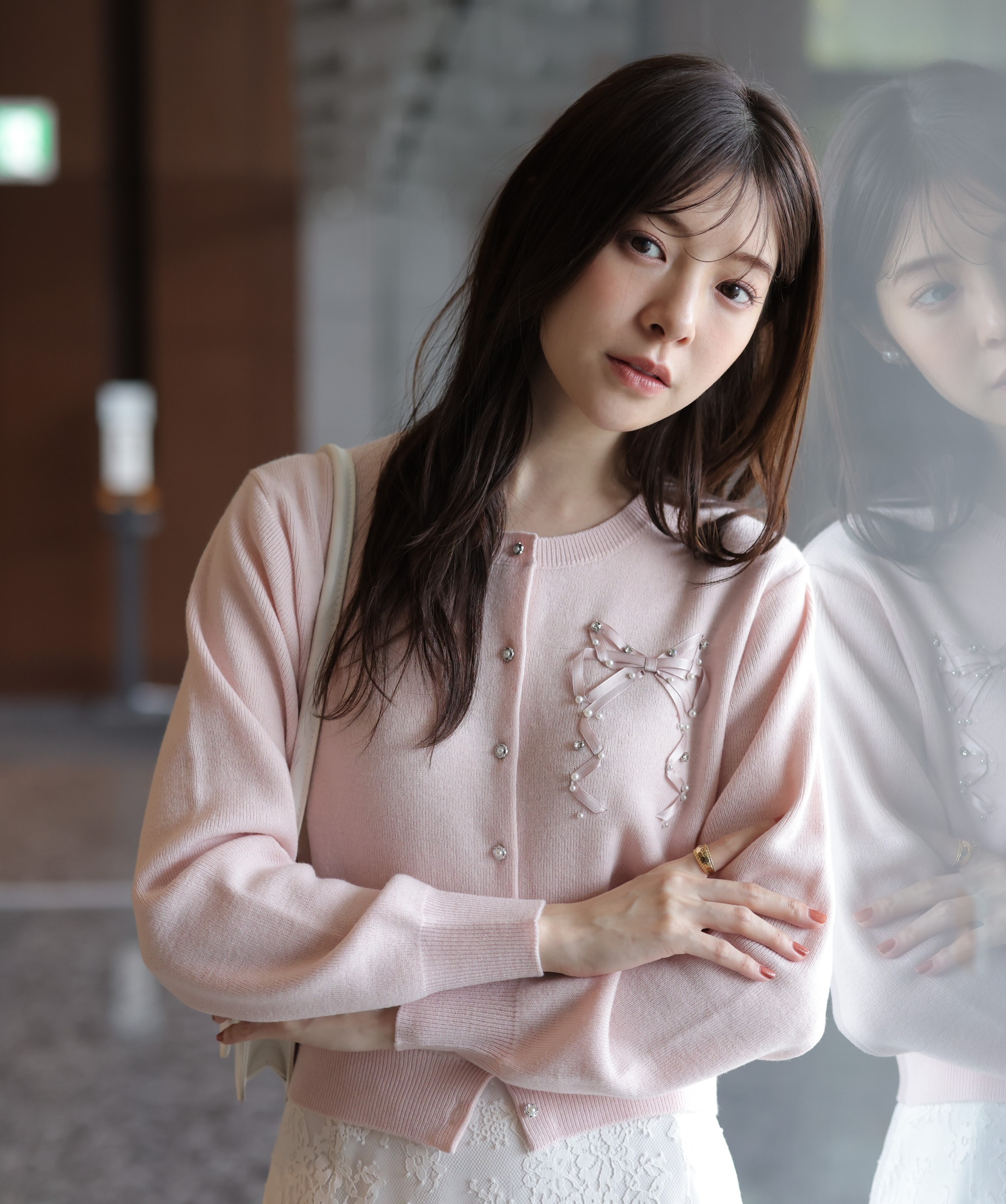 Rirandture（リランドチュール） │【公式通販】Arpege story