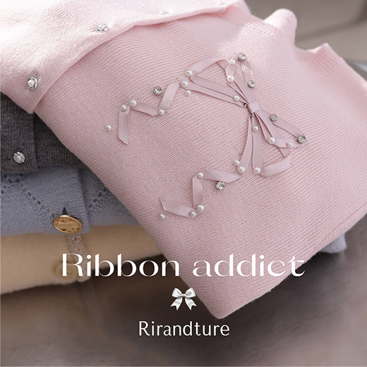 公式通販】Arpege story（アルページュストーリー）