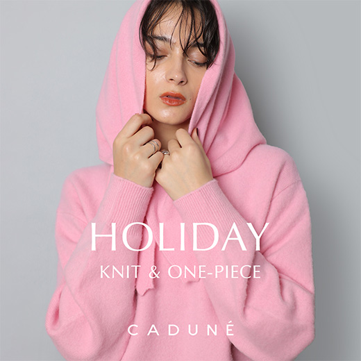 シアージャケット人気❗️完売❗️アルページュストーリー Arpege story シアージャケット アルページュストーリー