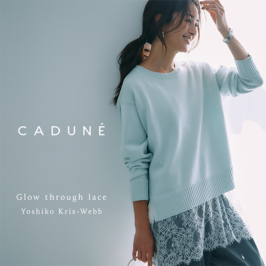 公式通販】Arpege story（アルページュストーリー）