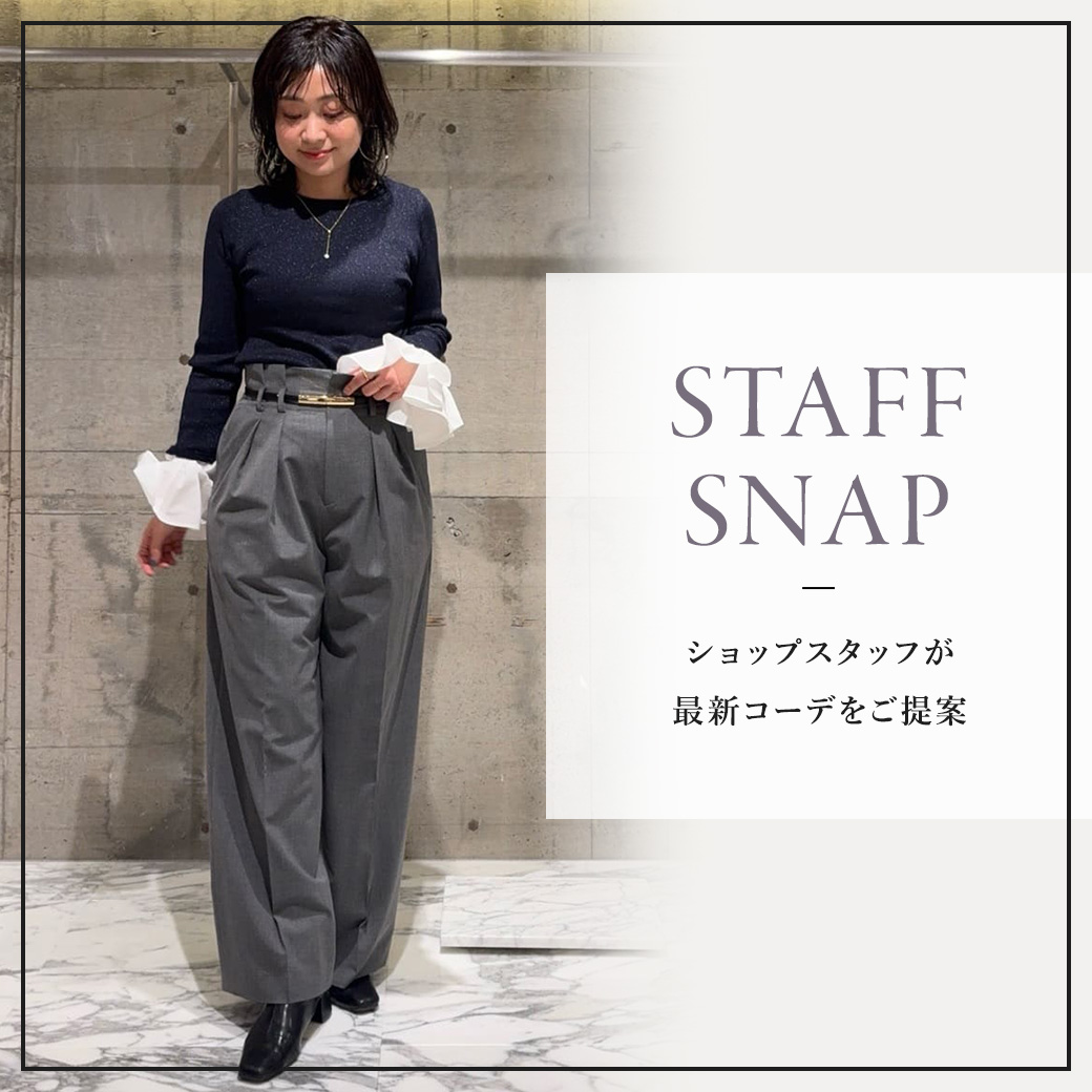 特集一覧 │【公式通販】Arpege story（アルページュストーリー）