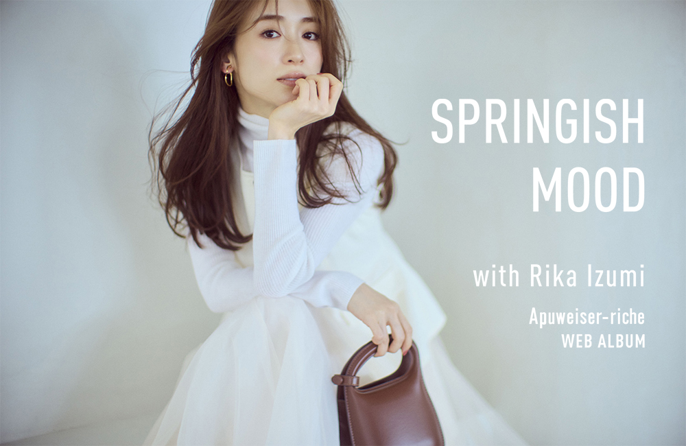 1/2(Fri)shop release