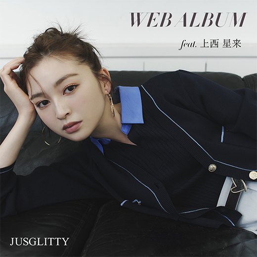 新品＆ほぼ未使用⭐︎アルページュストーリー系列★ワンピースとトップス 公式通販】Arpege story（アルページュストーリー）