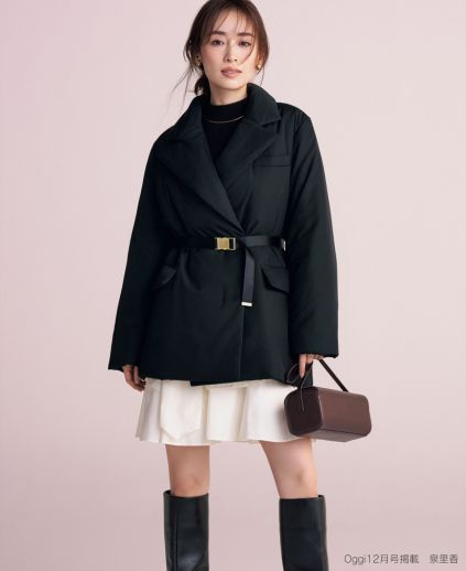 公式通販】Arpege story（アルページュストーリー）