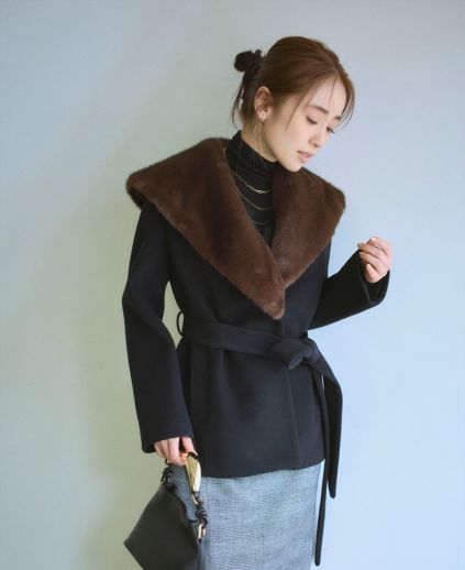 Apuweiser-riche（アプワイザー・リッシェ） │【公式通販】Arpege