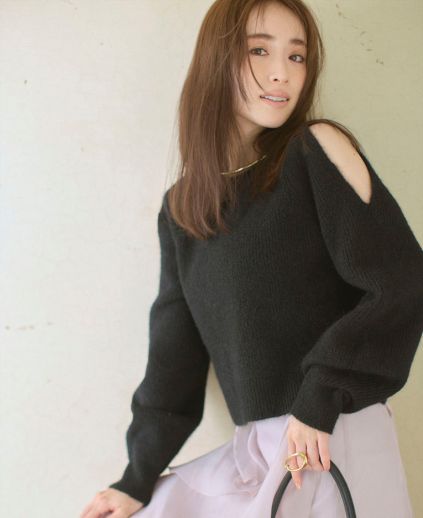 Apuweiser-riche（アプワイザー・リッシェ） │【公式通販】Arpege