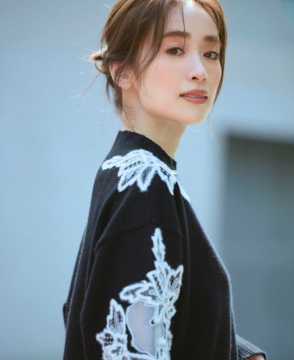 user_1f98686c様 新品未使用 Apuweiser-riche Apuweiser-riche(アプワイザー・リッシェ)