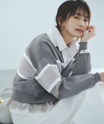 公式通販】Arpege story（アルページュストーリー）