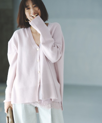 Arpege story Original │【公式通販】Arpege story（アルページュ