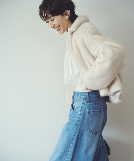 Arpege story Original │【公式通販】Arpege story（アルページュ