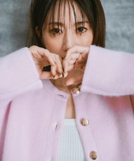 Arpege story Original │【公式通販】Arpege story（アルページュ