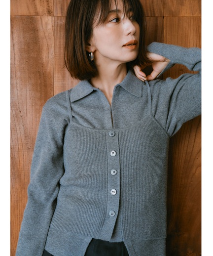 Arpege story Original │【公式通販】Arpege story（アルページュ