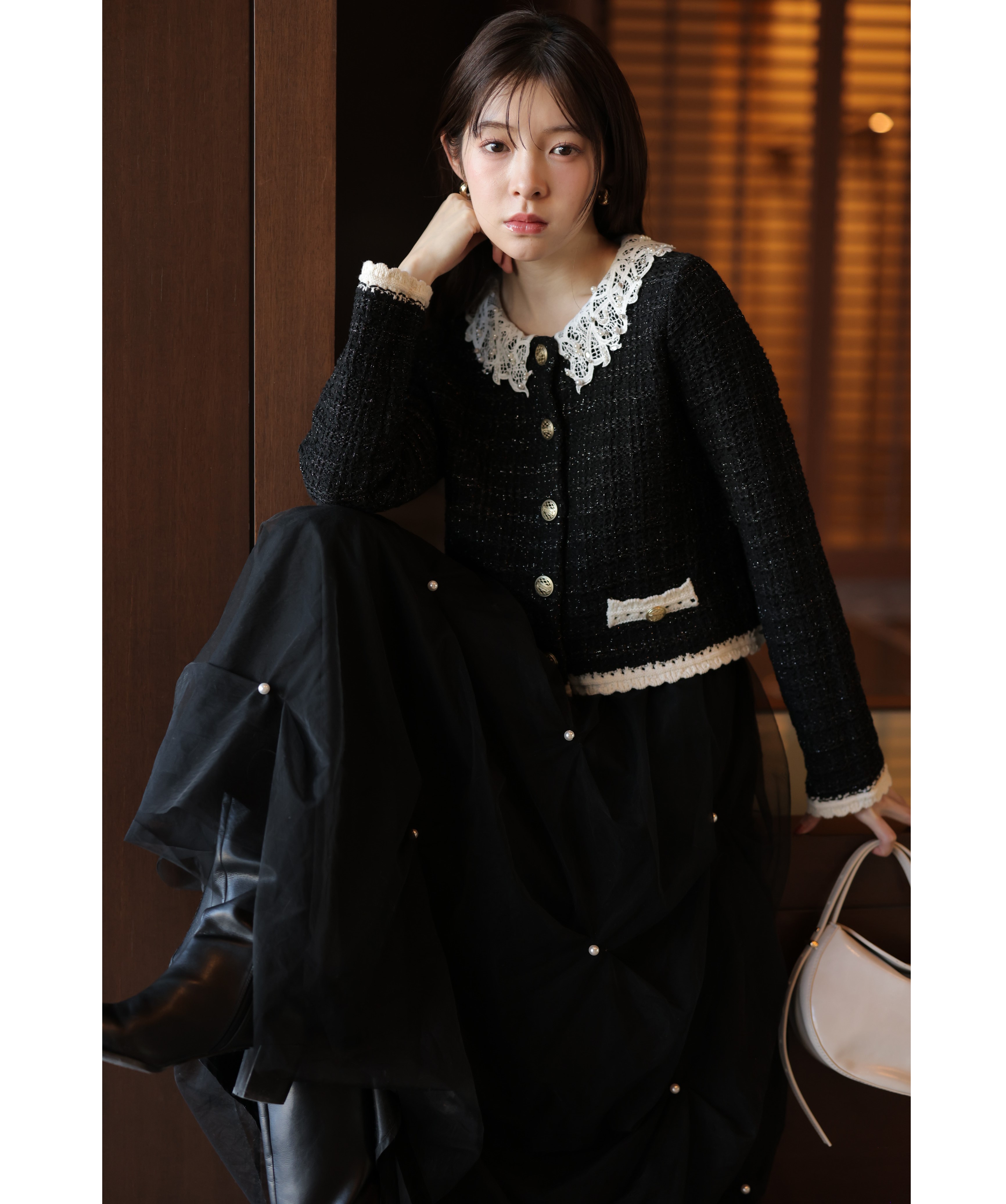 Rirandture（リランドチュール） │【公式通販】Arpege story