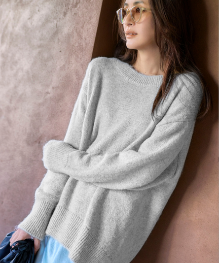 Pick Up Items │【公式通販】Arpege story（アルページュストーリー）